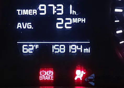 2019 Kia Rio Lx from USA, damaged, VIN 3KPA24AB6KE237513